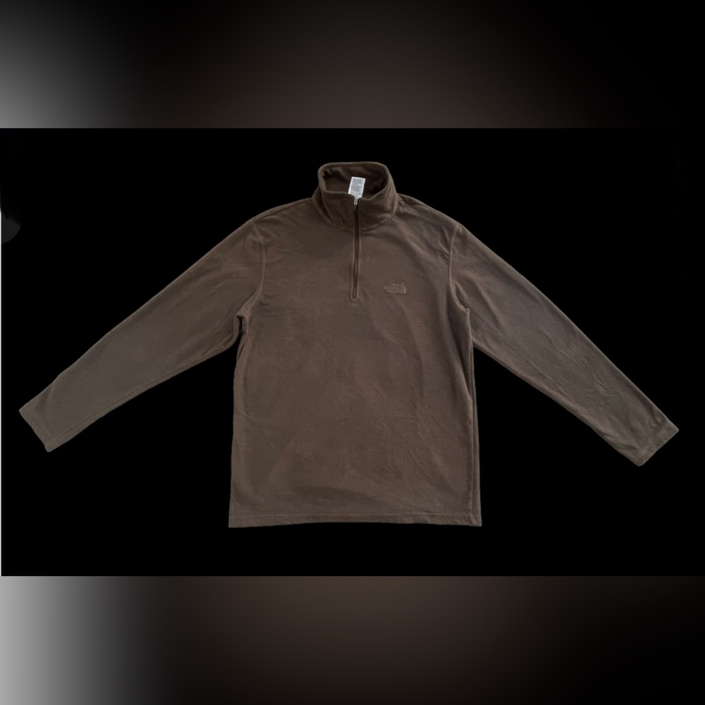 The North Face: Fleece Jacket - Unisex - Picture 8 of 15